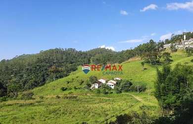 Imagem 15: Terreno à venda, 166613 m² por R$ 1.330.000,00 - Riograndina - Nova...