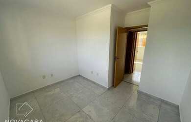 Imagem 15: Casa à venda, 61 m² por R$ 195.000,00 - Mantiqueira - Belo Horizonte/MG