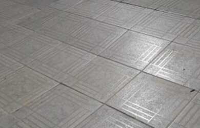 Imagem 14: Ótima casa no Areal. Piscina, Churrasqueira, Imóvel mobiliadoeAr-condicionado