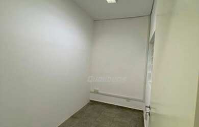 Imagem 4: Sala, 73 m² - venda por R$ 425.000 ou aluguel por R$ 2.800/mês - Centro...