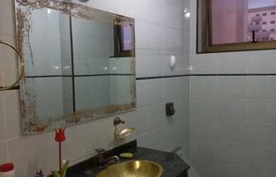 Imagem 15: APARTAMENTO À VENDA NO EDIFÍCIO SANTA SOFIA - SOROCABA/SP