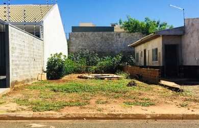 Imagem 2: Vendo Direito de Meio Terreno