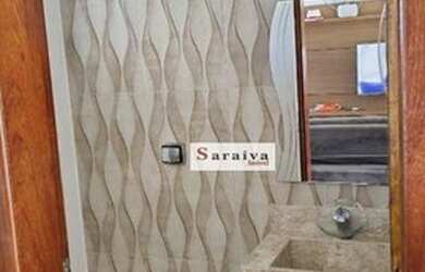 Imagem 14: Sobrado com 3 dormitórios à venda, 170 m² por R$ 800.000 - Jardim Novo...