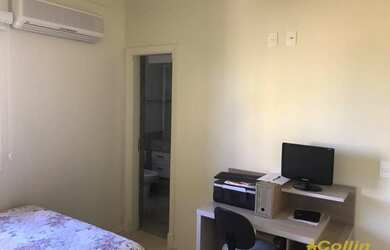 Imagem 10: Apartamento Duplex, 260 m² - venda por R$ 850.000,00 ou aluguel por R$...