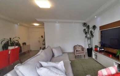 Imagem 6: APARTAMENTO - VILA ALZIRA - SP