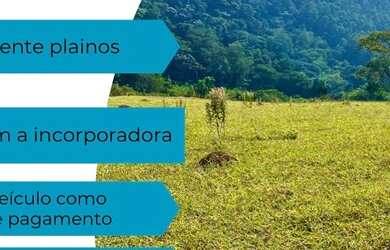 Imagem 4: R46-Vendo terreno em Atibaia