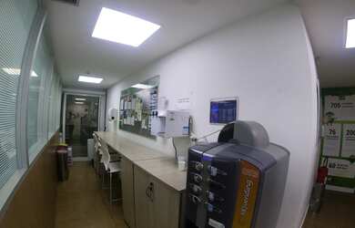 Imagem 12: Andar corporativo à venda na Avenida Paulista