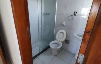 Imagem 7: Aluga-se apartamento MARAVILHOSO na Itatiaia