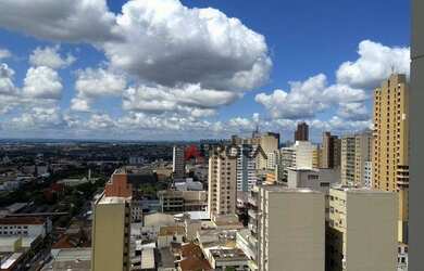 Imagem 16: Apartamento com 2 dormitórios, 56 m² - venda por R$ 335.000,00 ou aluguel...