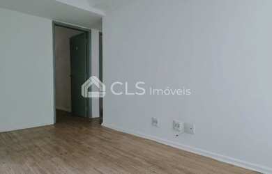 Imagem 1: São Paulo - Apartamento Padrão - Água Branca