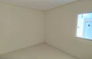 Imagem 6: Casa Bairro Jardim São Paulo 6,25x25 - Lider Imobiliaria