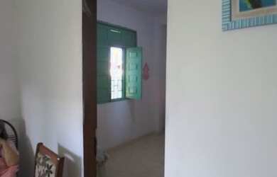 Imagem 10: Casa Padrão para Venda em São Tomé de Paripe Salvador-BA - 007