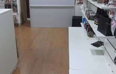 Imagem 3: Vendo Sex Shop em Itajaí - Loja Física e Online Completos