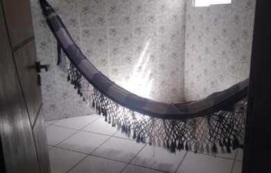 Imagem 8: Casa para venda em São Cristóvão - Salvador - Bahia ( saia do aluguel !!!