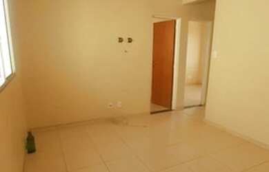 Imagem 2: Apartamento com 2 dormitórios, 47 m² - venda por R$ 150.000,00 ou aluguel...