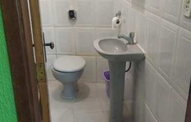 Imagem 10: Linda casa em condomínio Praia Brava Mangaratiba