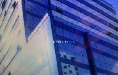 Imagem 5: Sala à venda, 82 m² por R$ 630.000,00 - Vila Boaventura - Jundiaí/SP