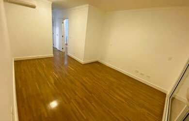 Imagem 2: casa em condomínio. Piscina, Churrasqueira, Imóvel mobiliadoeAr-condicionado