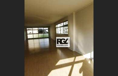 Imagem 5: Apartamento com 4 dormitórios, 356 m² - venda por R$ 2.491.000,00 ou...