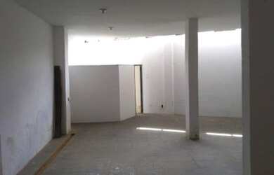 Imagem 9: Galpão à venda, 363 m² por R$ 750.000 - Democrata - Juiz de Fora/MG