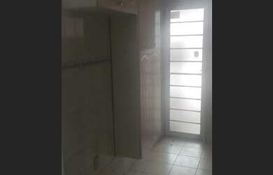 Imagem 11: Casa Padrão para Venda em Belo Vale Santa Luzia-MG