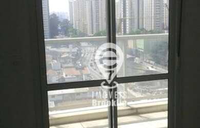 Imagem 8: Apartamento com 4 dormitórios à venda, 258 m² por R$ 2.735.000 - Brooklin...