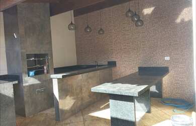 Imagem 5: Vende se está casa