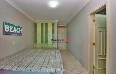 Imagem 14: Apartamento com 4 suítes à venda, 292 m² por R$ 5.500.000 - Riviera...