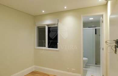 Imagem 16: Apartamento , 149 m² com 3 dormitórios sendo 3 suítes, 4 banheiros,...