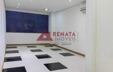 Imagem 6: Sala à venda, 27 m² por R$ 250.000,00 - Barra da Tijuca - Rio de Janeiro/RJ