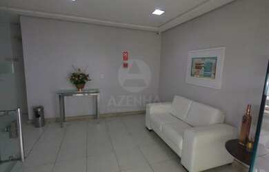 Imagem 8: Apartamento Residencial para locação, Santana, Porto Alegre -