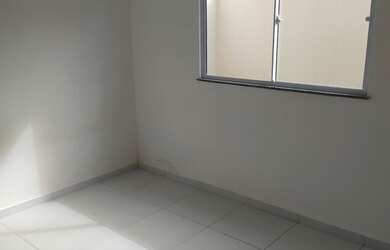 Imagem 6: Pra alugar hoje Be life Club com giardino e box no banheiro