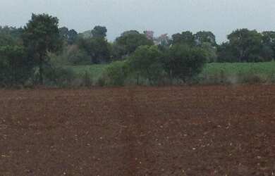 Imagem 3: Área à venda, 125840 m² por R$ 16.000.000,00 - Ipanema Das Pedras - Sorocaba/SP