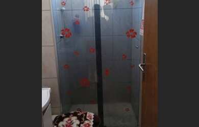 Imagem 7: Apartamento Padrão para Venda em Belo Vale Santa Luzia-MG