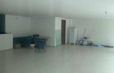 Imagem 5: Loja à venda, 111 m² por R$ 1.361.065,00 - Jardim Oceania - João Pessoa/PB