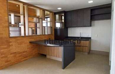 Imagem 5: Casa à venda, 311 m² por R$ 2.863.000,00 - Condomínio Villas do Golf...