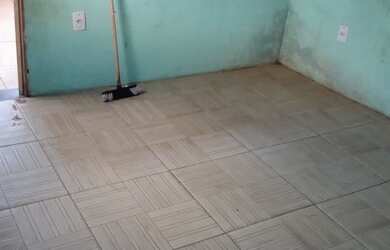 Imagem 4: Vendo Casa no Marechal Rondon