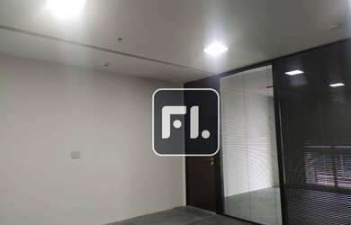 Imagem 3: Conjunto, 67 m² - venda por R$ 874.500,01 ou aluguel por R$ 4.300,01/mês...