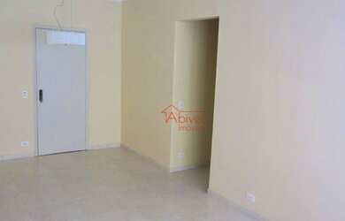 Imagem 1: Apartamento com 2 dormitórios à venda, 75 m² por R$ 450.000,00 - Vila Leopoldina - São Pau