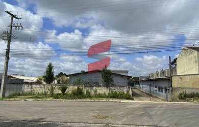 Imagem 2: TERRENO à venda com 2000m² por R$ 1.650.000,00 no bairro Vargem Grande...