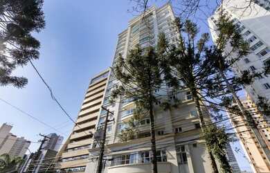 Imagem 2: Apartamento com 3 dormitórios, 104 m² - venda por R$ 720.000,00 ou aluguel...