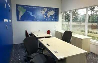 Imagem 5: Aluga-se andar corporativo com 5.424m² na Lapa de Baixo