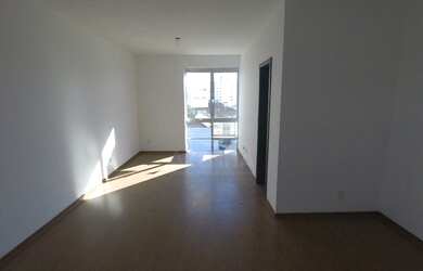 Imagem 8: Sala para alugar, 30 m² por R$ 600,00 - Azenha - Porto Alegre/RS