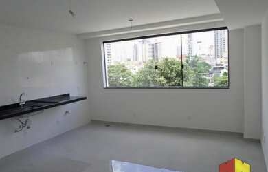 Imagem 9: Sobrado Novo à venda no Tatuapé com 3 suítes 5 vagas Alto Padrão