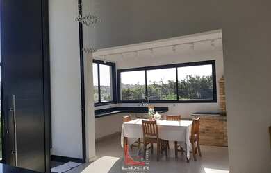 Imagem 6: Casa seminova cond. Portal Horizonte Bragança Pta