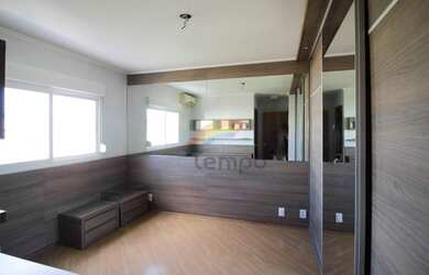 Imagem 15: Apartamento com 3 dormitórios, 92 m² - venda por R$ 560.000,00 ou aluguel...