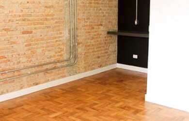 Imagem 6: APARTAMENTO - BOM RETIRO - SP