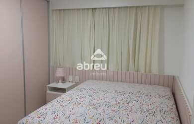 Imagem 12: Apartamento para venda com 98 metros quadrados com 3 quartos em Tirol...