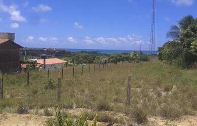 Imagem 1: CARAPIBUS 18X60esquina OPORTUNIDADE R$100.000 leia descrição