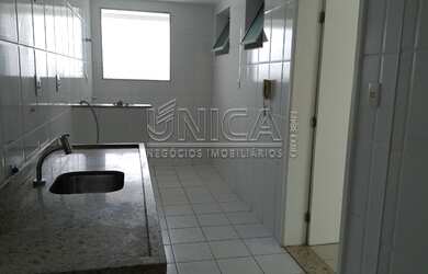 Imagem 15: Alugue Apartamento no Condomínio Residencial Greenville